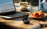Baseus Bowie E19 A00069600113-00 Baseus Bluetooth Wireless Bluetooth Headphones with Charging Case