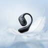 Baseus Eli 2i A0102604 Wireless Bluetooth TWS Headphones with Charging Case Baseus Eli 2i A0102604 Wireless Bluetooth TWS Headphones with Charging Case
