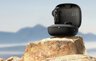 Baseus Bowie E19 A00069600113-00 Baseus Bluetooth Wireless Bluetooth Headphones with Charging Case