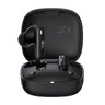 Baseus Bowie E19 A00069600113-00 Baseus Bluetooth Wireless Bluetooth Headphones with Charging Case