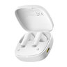 TWS Wireless Bluetooth Earbuds with Charging Case Baseus Bowie E19 A00069600223-00