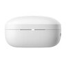 TWS Wireless Bluetooth Earbuds with Charging Case Baseus Bowie E19 A00069600223-00