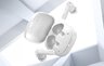 TWS Wireless Bluetooth Earbuds with Charging Case Baseus Bowie E19 A00069600223-00