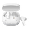 TWS Wireless Bluetooth Earbuds with Charging Case Baseus Bowie E19 A00069600223-00