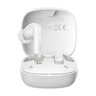 TWS Wireless Bluetooth Earbuds with Charging Case Baseus Bowie E19 A00069600223-00