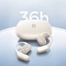 Baseus Eli Wireless Bluetooth TWS Headphones with Charging Case A0102603 Baseus Eli Wireless Bluetooth TWS Headphones with Charging Case A0102603