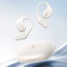 Baseus Eli Wireless Bluetooth TWS Headphones with Charging Case A0102603 Baseus Eli Wireless Bluetooth TWS Headphones with Charging Case A0102603