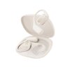 Baseus Eli Wireless Bluetooth TWS Headphones with Charging Case A0102603 Baseus Eli Wireless Bluetooth TWS Headphones with Charging Case A0102603