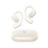 Baseus Eli Wireless Bluetooth TWS Headphones with Charging Case A0102603 Baseus Eli Wireless Bluetooth TWS Headphones with Charging Case A0102603