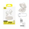 Baseus Eli Wireless Bluetooth TWS Headphones with Charging Case A0102603 Baseus Eli Wireless Bluetooth TWS Headphones with Charging Case A0102603