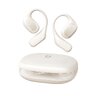 Baseus Eli Wireless Bluetooth TWS Headphones with Charging Case A0102603 Baseus Eli Wireless Bluetooth TWS Headphones with Charging Case A0102603
