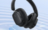 Bluetooth 5.3 ANC Headphones Baseus Bowie H1i A00050402113-00