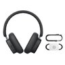 Bluetooth 5.3 ANC Headphones Baseus Bowie H1i A00050402113-00