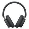 Bluetooth 5.3 ANC Headphones Baseus Bowie H1i A00050402113-00