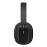 Bluetooth 5.3 ANC Headphones Baseus Bowie H1i A00050402113-00