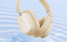 Bluetooth 5.3 ANC Baseus Bowie H1i A00050402223-00 Headphones