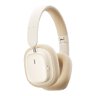 Bluetooth 5.3 ANC Baseus Bowie H1i A00050402223-00 Headphones