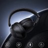 Bluetooth 5.3 Baseus Bass 30 Max A00070700121-00 Headphones