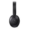 Bluetooth 5.3 Baseus Bass 30 Max A00070700121-00 Headphones