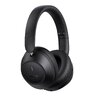 Bluetooth 5.3 Baseus Bass 30 Max A00070700121-00 Headphones
