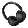 Bluetooth 5.3 Baseus Bass 30 Max A00070700121-00 Headphones