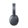 Baseus Bass 35 Max Bluetooth 5.3 Headphones A00070800821-00 Baseus Bass 35 Max Bluetooth 5.3 Headphones A00070800821-00