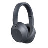 Baseus Bass 35 Max Bluetooth 5.3 Headphones A00070800821-00 Baseus Bass 35 Max Bluetooth 5.3 Headphones A00070800821-00