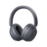 Baseus Bass 35 Max Bluetooth 5.3 Headphones A00070800821-00 Baseus Bass 35 Max Bluetooth 5.3 Headphones A00070800821-00