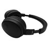Bluetooth 5.3 Media-Tech 3MOTION MT3611 Kopfhörer
