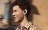 Bluetooth 6.0 Headphones UGREEN FitBuds WS213 65655 Bluetooth 6.0 Headphones UGREEN FitBuds WS213 65655