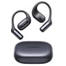 Bluetooth 6.0 Headphones UGREEN FitBuds WS213 65655 Bluetooth 6.0 Headphones UGREEN FitBuds WS213 65655