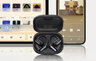 Bluetooth 6.0 Headphones UGREEN FitBuds WS213 65655 Bluetooth 6.0 Headphones UGREEN FitBuds WS213 65655
