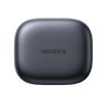 Bluetooth 6.0 Headphones UGREEN FitBuds WS213 65655 Bluetooth 6.0 Headphones UGREEN FitBuds WS213 65655