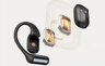 Bluetooth 6.0 Headphones UGREEN FitBuds WS213 65655 Bluetooth 6.0 Headphones UGREEN FitBuds WS213 65655