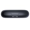 Bluetooth 6.0 Headphones UGREEN FitBuds WS213 65655 Bluetooth 6.0 Headphones UGREEN FitBuds WS213 65655