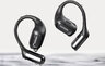 Bluetooth 6.0 Headphones UGREEN FitBuds WS213 65655 Bluetooth 6.0 Headphones UGREEN FitBuds WS213 65655