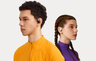 Bluetooth 6.0 Headphones UGREEN FitBuds WS213 65655 Bluetooth 6.0 Headphones UGREEN FitBuds WS213 65655