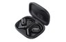 Bluetooth 6.0 Headphones UGREEN FitBuds WS213 65655 Bluetooth 6.0 Headphones UGREEN FitBuds WS213 65655