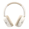 Ugreen HiTune Max 5C Bluetooth 5.4 Hybrid ANC Headphones HP203 35758