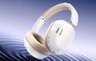 Ugreen HiTune Max 5C Bluetooth 5.4 Hybrid ANC Headphones HP203 35758