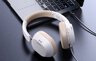 Ugreen HiTune Max 5C Bluetooth 5.4 Hybrid ANC Headphones HP203 35758