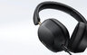 Ugreen HiTune Max 5C HP203 Bluetooth 5.4 Hybrid ANC Headphones