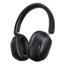 Ugreen HiTune Max 5C HP203 Bluetooth 5.4 Hybrid ANC Headphones