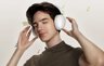 Bluetooth 5.4 Ugreen Studio Max2 5C Auriculares HP205 45017