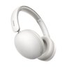 Bluetooth 5.4 Ugreen Studio Max2 5C Auriculares HP205 45017