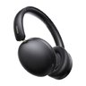 Bluetooth 5.4 Ugreen Studio Max2 5C Kopfhörer HP205 45018