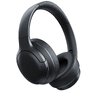 Bluetooth-Kopfhörer 6.0 Baseus Bass BH1 Lite A0203C00