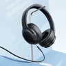 Bluetooth-Kopfhörer 6.0 Baseus Bass BH1 Lite A0203C00