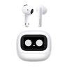Bluetooth 6.0 Headphones UGREEN LightBuds WS216 65386