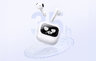 Bluetooth 6.0 Headphones UGREEN LightBuds WS216 65386